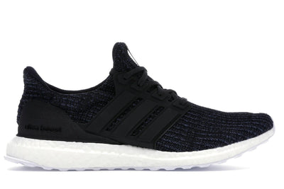 adidas Ultra Boost 4.0 Parley Legend Ink