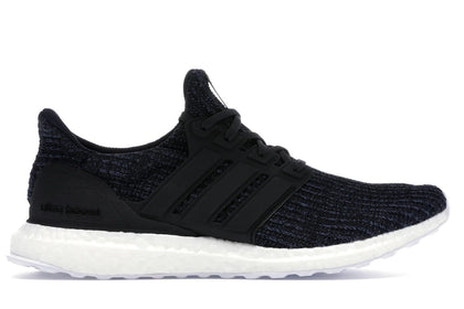adidas Ultra Boost 4.0 Parley Legend Ink - authentic adidas sneakers