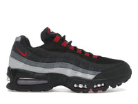 Nike Air Max 95 OG Big Bubble Liverpool FC