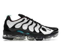 Nike Air VaporMax Plus Griffey
