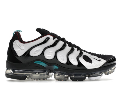 Nike Air VaporMax Plus Griffey - authentic Nike sneakers