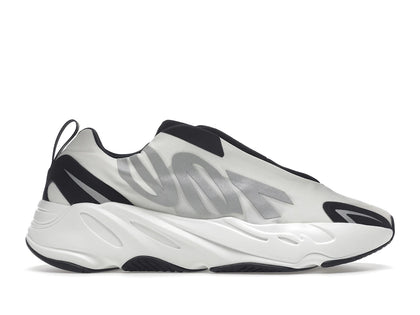 adidas Yeezy Boost 700 MNVN Laceless Analog - authentic adidas sneakers
