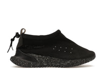 Nike Moc Flow SP Undercover Black
