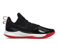 Nike LeBron Witness 3 PRM Black