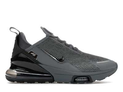 Nike Air Max 270 Premium Smoke Grey