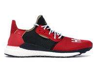 adidas Solar Hu Pharrell Chinese New Year (2019)