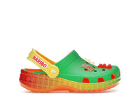Crocs Classic Clog Haribo (Kids)