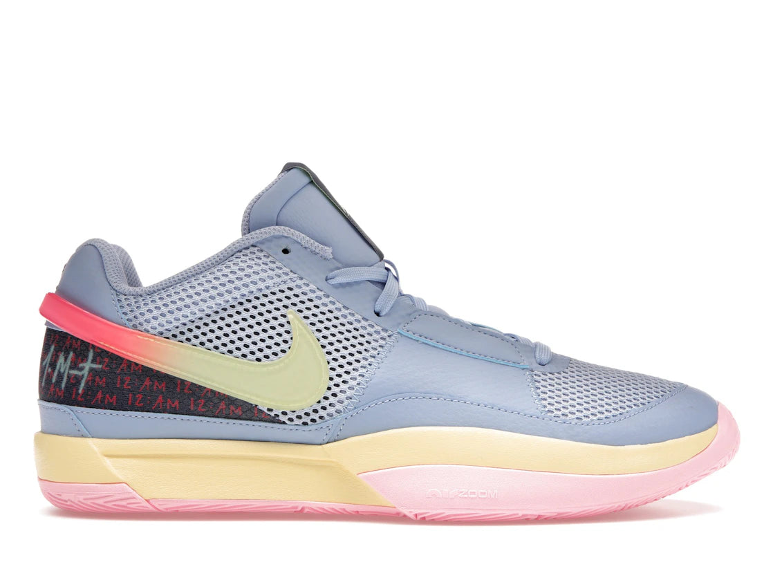 Nike Ja 1 Tag Eins