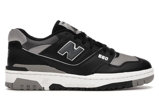 New Balance 550 Shadow - authentic New Balance sneakers