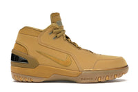 Nike Air Zoom Generation Wheat Retro