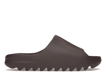 adidas Yeezy Slide Soot - authentic adidas sneakers