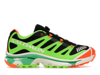 Salomon XT-4 OG Feid Ferxxocalipsis