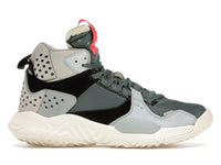Jordan Delta Mid Hasta