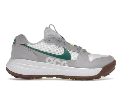Nike ACG Lowcate Light Iron Ore Green