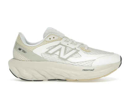 New Balance Fresh Foam Trainer Ash Wood - authentic New Balance sneakers