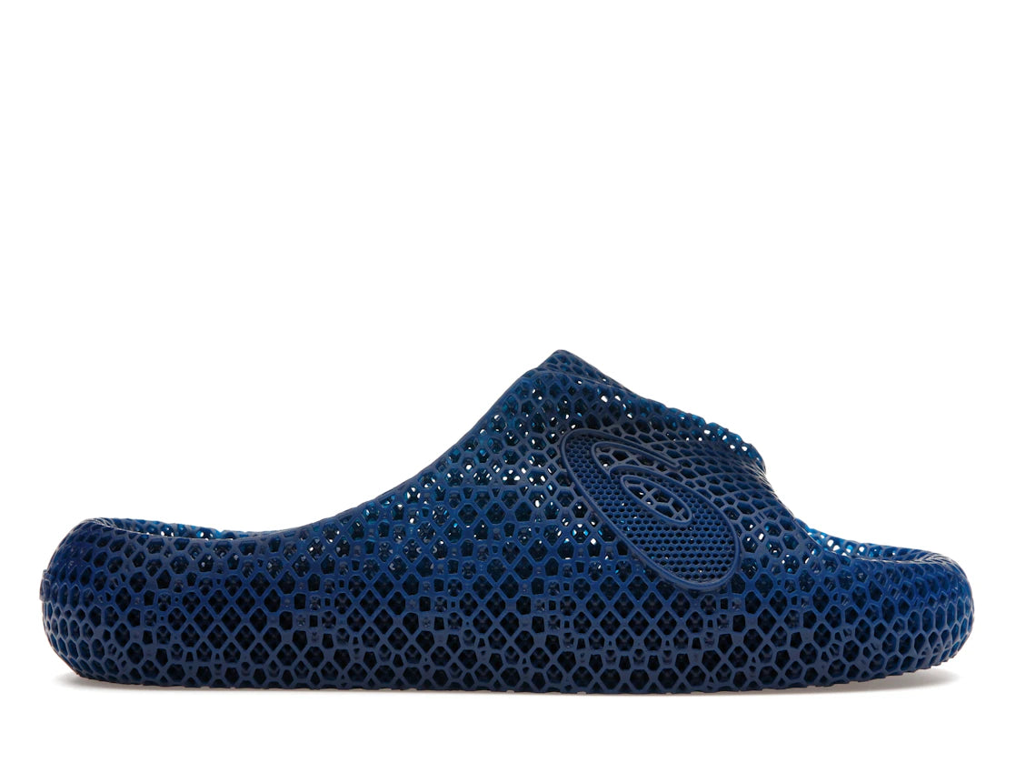 ASICS ActiBreeze 3D Sandale Mako Blau