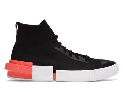 Converse All Star Disrupt CX Black