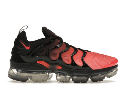 Nike Air VaporMax Plus Darth Maul - authentic Nike sneakers