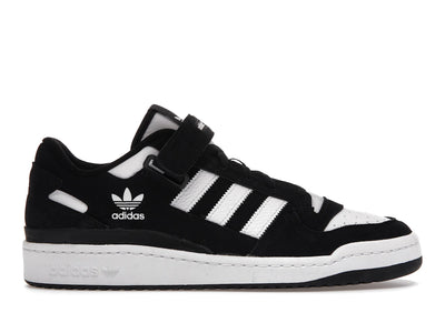 adidas Forum Low Panda
