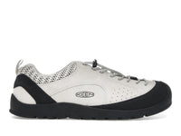Keen Jasper Rocks Birch Black