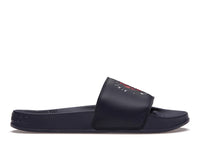 New Balance Slides Aime Leon Dore Navy
