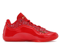 Nike LeBron 23 Best in Class