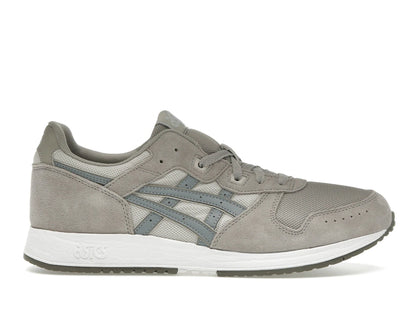ASICS Lyte Classic Moonrock Gravel - authentic ASICS sneakers