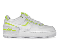 Nike Air Force 1 Low Shadow White Lemon (Women's)