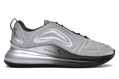 Nike Air Max 720 Space Flight