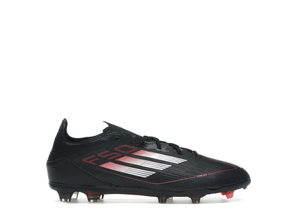 adidas F50 Elite FG Stealth Victory Pack (GS) - authentic adidas sneakers