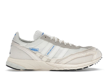 adidas Adizero SL 72 Bad Bunny Off White - authentic adidas sneakers