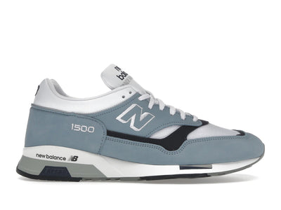 New Balance 1500 MiUK Iconic Influences