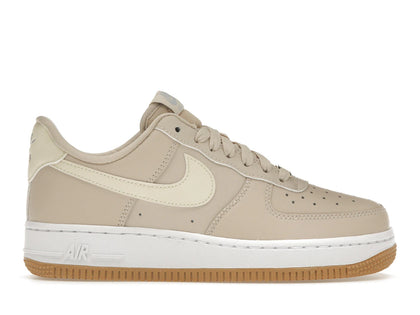 Nike Air Force 1 Low Sanddrift (Women's) - authentic Nike sneakers