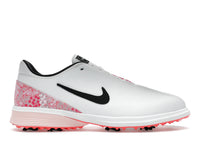 Nike Air Zoom Victory Tour 4 The Masters Augusta Azaleas
