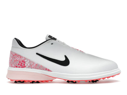 Nike Air Zoom Victory Tour 4 The Masters Augusta Azaleas - authentic Nike sneakers