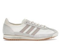 adidas SL 72 OG Off White Wonder Taupe Wonder White (Women's)