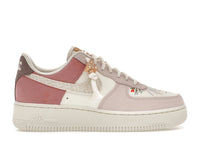 Nike Air Force 1 Low Mushroom (Damen)
