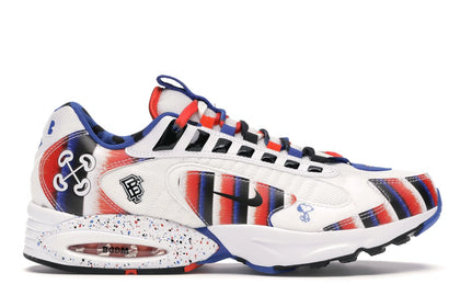 Nike Air Max Triax 96 Doernbecher (2019) - authentic Nike sneakers