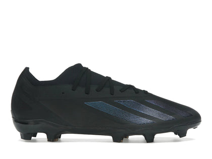 adidas Crazyfast.2 FG Core Black - authentic adidas sneakers
