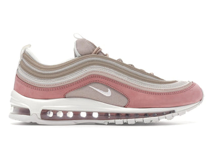 Nike Air Max 97 Particle Beige - authentic Nike sneakers