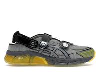 ASICS Gel-Quantum 360 VIII Cecilie Bahnsen Gelb