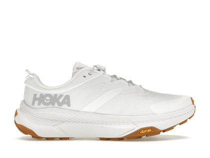 Hoka One One Transport White Gum - authentic Hoka One One sneakers