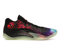 Jordan Zion 3 Lift Off