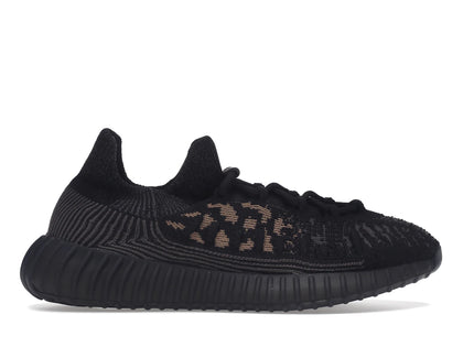 adidas Yeezy 350 V2 CMPCT Slate Carbon - authentic adidas sneakers