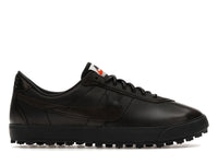 Nike Astrograbber Leather Black