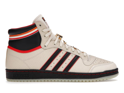 adidas Top Ten Hi ESPN 1979 SportsCenter