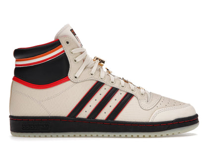 adidas Top Ten Hi ESPN 1979 SportsCenter - authentic adidas sneakers