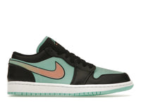 Jordan 1 Low SE Tropical Twist