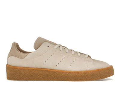 adidas Stan Smith Crepe Sand Strata