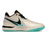 Nike Zoom LeBron NXXT Gen AMPD Liverpool FC (Translucent Sole)